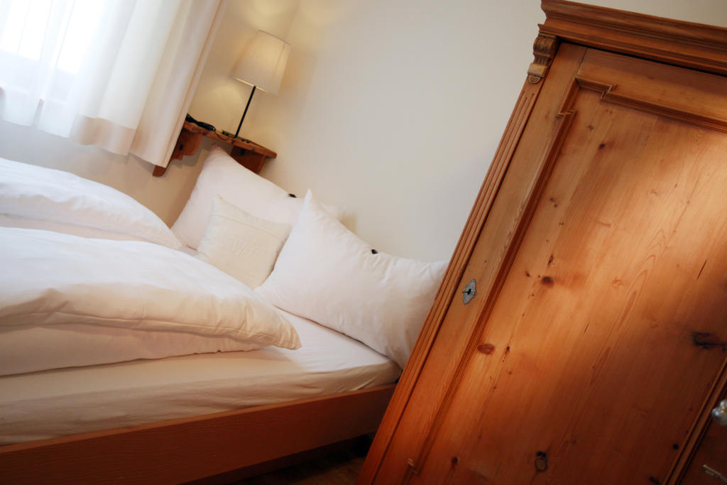 Hotel Fahrnberger Göstling an der Ybbs Room photo